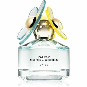 Marc Jacobs Daisy eau de toilette hölgyeknek 50 ml kép