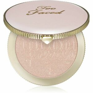 Too Faced Moon Crush Higlighter highlighter árnyalat Shooting Star 7 g kép