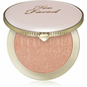 Too Faced Moon Crush Higlighter highlighter árnyalat Summer Moon 7 g kép