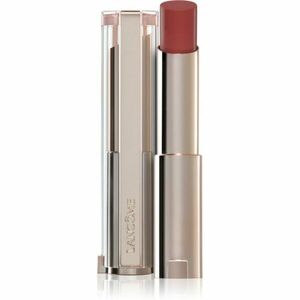 Lancôme Lip Idole Butterglow hidratáló ajakfény árnyalat 53 3 g kép