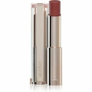 Lancôme Lip Idole Butterglow hidratáló ajakfény árnyalat 51 3 g kép