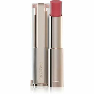 Lancôme Lip Idole Butterglow hidratáló ajakfény árnyalat 28 3 g kép