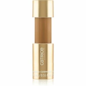 Catrice SUMMER OBSESSED krémes bronzosító stift árnyalat C01Sun Of Rhodos 16, 5 ml kép