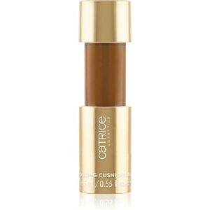 Catrice SUMMER OBSESSED krémes bronzosító stift árnyalat C02 Sun Of Mykonos 16, 5 ml kép