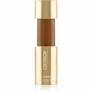 Catrice SUMMER OBSESSED krémes bronzosító stift árnyalat C03 Sun Of Santorini 16, 5 ml kép