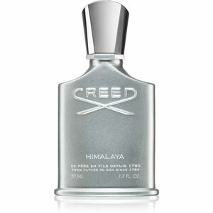 Creed Himalaya Eau de Parfum uraknak 50 ml kép