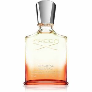 Creed Original Santal Eau de Parfum unisex 50 ml kép