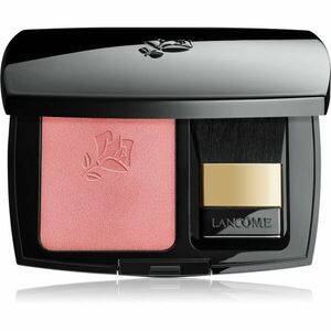 Lancôme Blush Subtil púderes arcpír 5.1 g kép