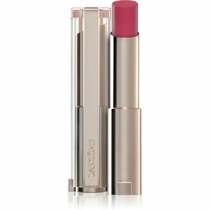 Lancôme Lip Idole Butterglow hidratáló ajakfény árnyalat 47 3 g kép