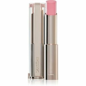 Lancôme Lip Idole Butterglow hidratáló ajakfény árnyalat 10 Keep It Glowy 3 g kép