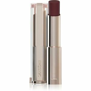 Lancôme Lip Idole Butterglow hidratáló ajakfény árnyalat 66 3 g kép