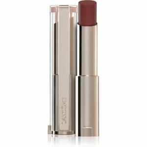 Lancôme Lip Idole Butterglow hidratáló ajakfény árnyalat 64 3 g kép