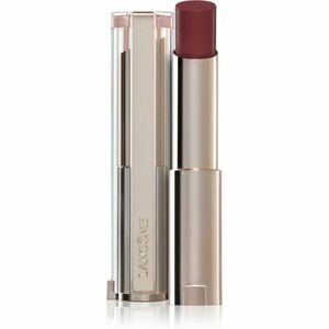 Lancôme Lip Idole Butterglow hidratáló ajakfény árnyalat 57 3 g kép