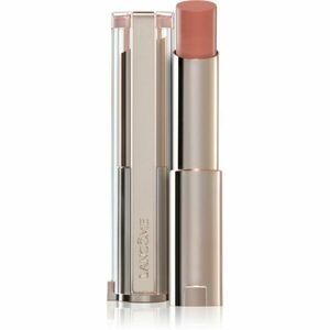 Lancôme Lip Idole Butterglow hidratáló ajakfény árnyalat 21 3 g kép