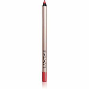 Lancôme Idôle Lip Liner szájkontúrceruza árnyalat Spicy Cherry 101 1.2 g kép