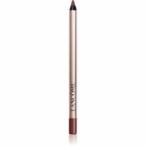 Lancôme Idôle Lip Liner szájkontúrceruza árnyalat Million-dollar Berry 60 1.2 g kép