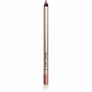 Lancôme Idôle Lip Liner szájkontúrceruza árnyalat 21 Throwing Beige 1.2 g kép