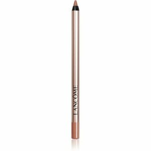 Lancôme Idôle Lip Liner szájkontúrceruza árnyalat 26 Don't be chai 1.2 g kép