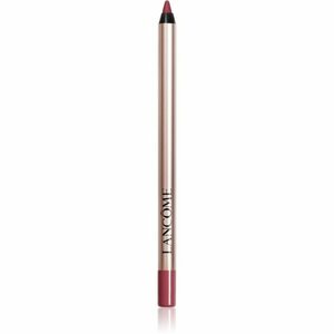 Lancôme Idôle Lip Liner szájkontúrceruza árnyalat 30 Lisa's coral glow 1.2 g kép