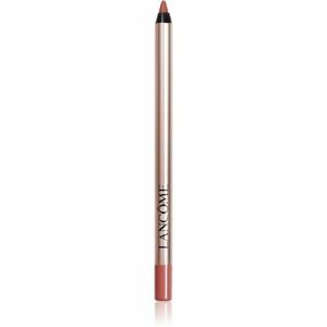 Lancôme Idôle Lip Liner szájkontúrceruza árnyalat Idôle nude 33 1.2 g kép