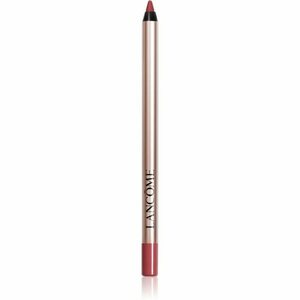 Lancôme Idôle Lip Liner szájkontúrceruza árnyalat Sheik's rosy nude 50 1.2 g kép