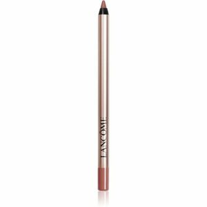 Lancôme Idôle Lip Liner szájkontúrceruza árnyalat The tea is hot 53 1.2 g kép