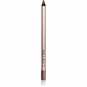 Lancôme Idôle Lip Liner szájkontúrceruza árnyalat Morning Espresso 62 1.2 g kép