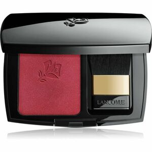 Lancôme Blush Subtil púderes arcpír Keep Calm & Blush 473 5.1 g kép