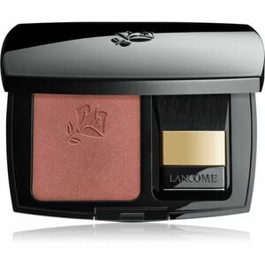 Lancôme Blush Subtil púderes arcpír 5.1 g kép