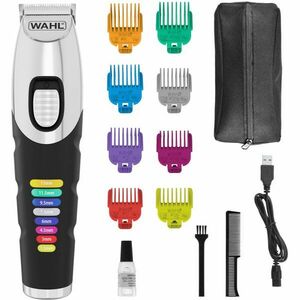 Wahl Color Trim szakállnyíró 1 db kép