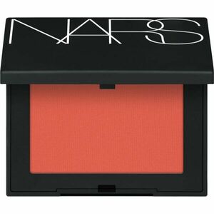 NARS NEW Blush hosszantartó arcpír árnyalat OBSESSION 4, 8 g kép