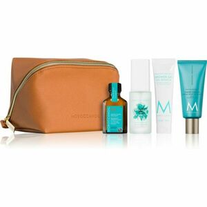 Moroccanoil Body Fragrance Originale kézkrém 40 ml kép