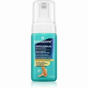 Farmona Nivelazione Feet szérum lábfejre 75 ml kép