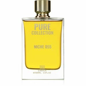 Emper Pure Collection Niche 055 Eau de Parfum unisex 100 ml kép