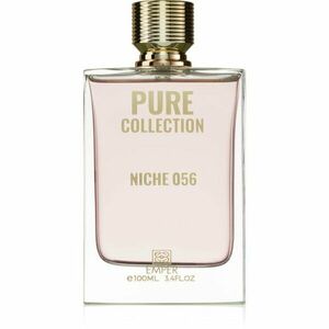 Emper Pure Collection Niche 056 Eau de Parfum unisex 100 ml kép