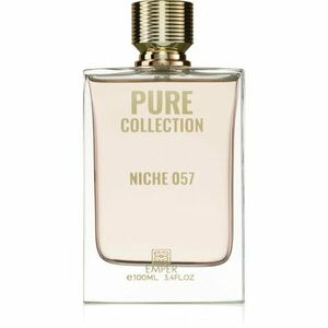 Emper Pure Collection Niche 057 Eau de Parfum unisex 100 ml kép