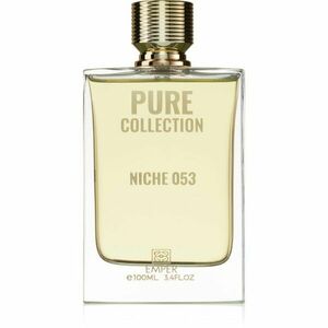 Emper Pure Collection Niche 053 Eau de Parfum unisex 100 ml kép