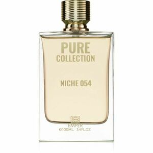 Emper Pure Collection Niche 054 Eau de Parfum unisex 100 ml kép