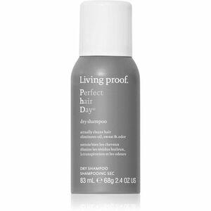 Living Proof Perfect Hair Day száraz sampon 92 ml kép