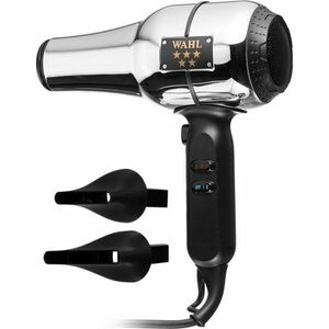 Wahl Pro Barber Dryer hajszárító 1 db kép