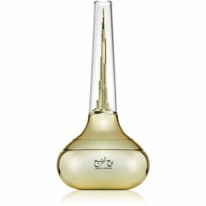 Le Chameau Burj Al Shiekh Eau de Parfum unisex 100 ml kép