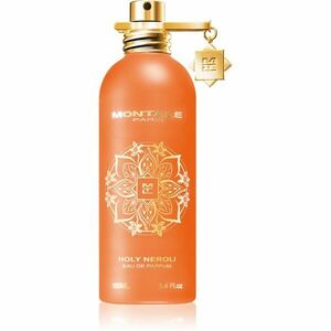 Montale Holy Neroli Eau de Parfum unisex 100 ml kép