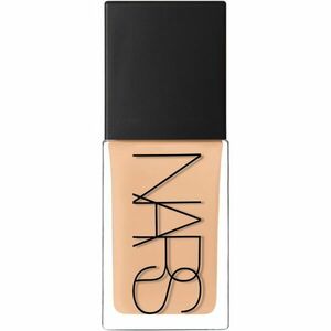 NARS Light Reflecting Foundation élénkítő make-up a természetes hatásért árnyalat PATAGONIA 30 ml kép