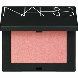 NARS NEW Blush hosszantartó arcpír árnyalat ORGASM 4, 8 g kép