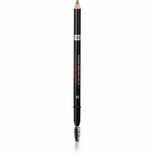 L’Oréal Paris Infaillible Brows szemöldök ceruza árnyalat 7.0 Blonde 1 g kép