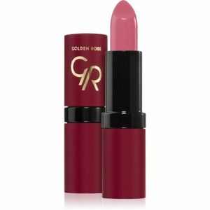 Golden Rose Velvet Matte mattító rúzs árnyalat 07 4, 2 g kép