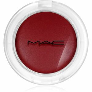 MAC Cosmetics Glow Play Blush élénkítő arcpirosító árnyalat Big Diva Energy 7, 3 g kép