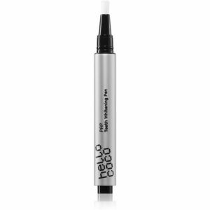 Hello Coco Whitening Pen fogfehérítő toll 3 ml kép