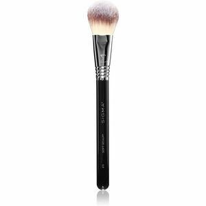 Sigma Beauty Face F11 Soft Sculpt púder - és arcpirosító ecset 1 db kép