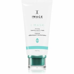 IMAGE Skincare I Mask feszesítő maszk az arcra 57 g kép